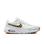 TENIS-NIKE-MUJER-FZ2649-100-AM-SC