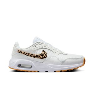 TENIS NIKE MUJER FZ2649-100 AM SC