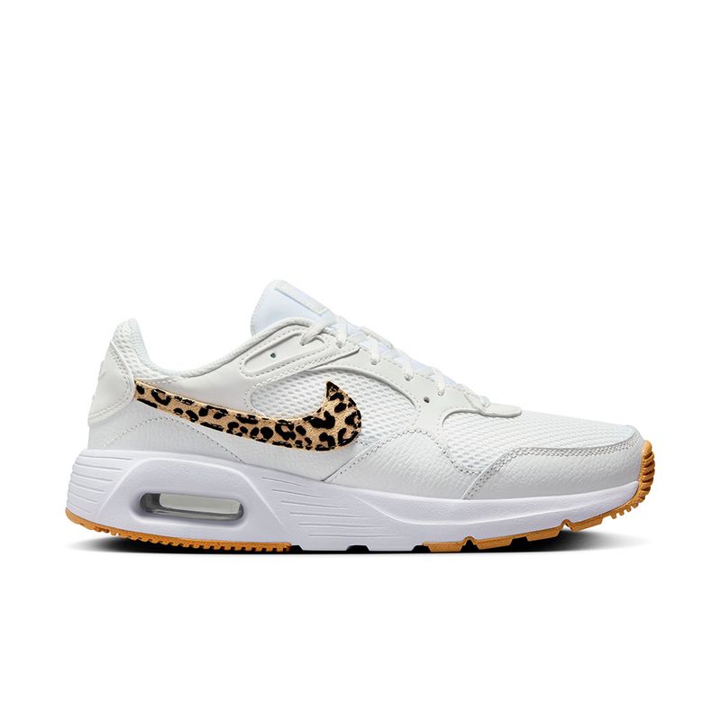 TENIS-NIKE-MUJER-FZ2649-100-AM-SC