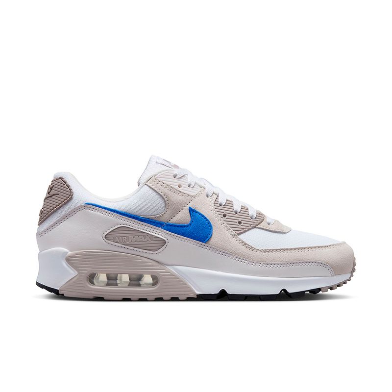 TENIS-NIKE-HOMBRE-DM0029-110-AM-90