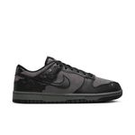 TENIS-NIKE-MUJER-HF1986-001-DUNK