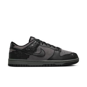 TENIS NIKE MUJER HF1986-001 DUNK