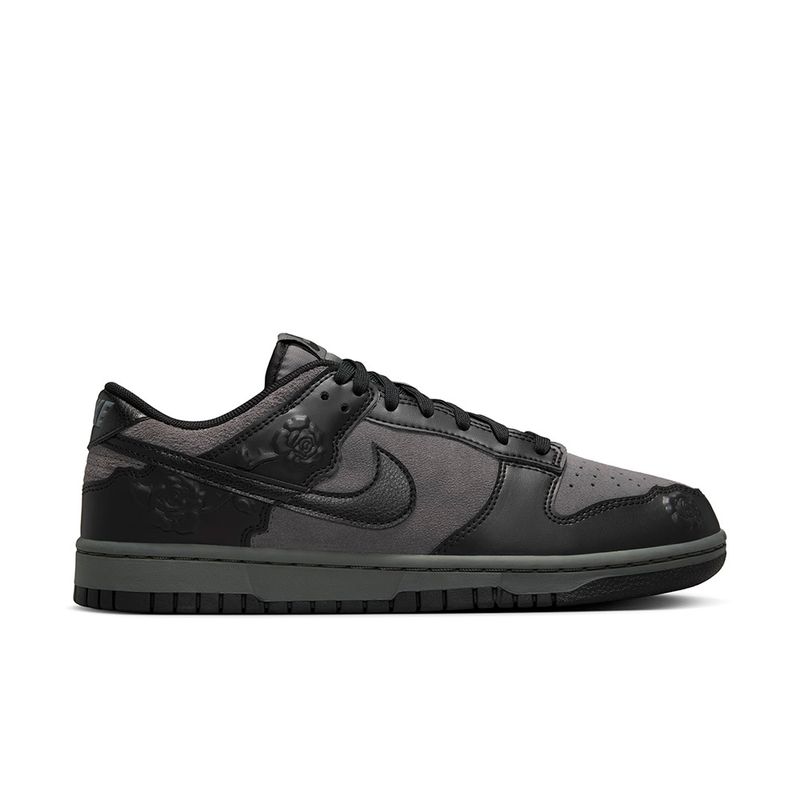 TENIS-NIKE-MUJER-HF1986-001-DUNK