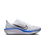 TENIS-NIKE-HOMBRE-FD6033-102-QUEST