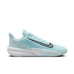 TENIS-NIKE-HOMBRE-FN4322-401-PRECISION