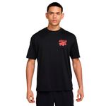 CAMISETA-NIKE-HOMBRE-HJ0820-010