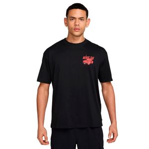 CAMISETA NIKE HOMBRE HJ0820-010