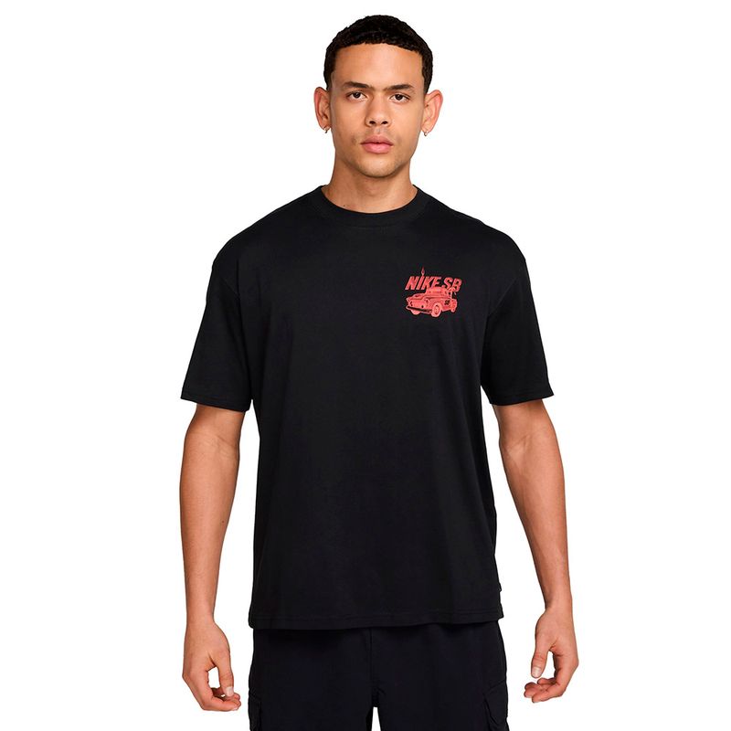 CAMISETA-NIKE-HOMBRE-HJ0820-010
