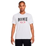CAMISETA-NIKE-HOMBRE-HJ3594-100