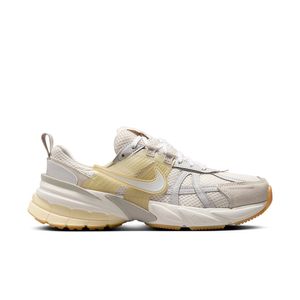 TENIS NIKE MUJER HV4314-030 V2K RUN