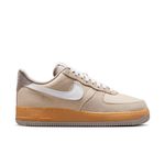 TENIS-NIKE-MUJER-HV4306-234-AF1
