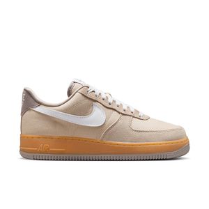 TENIS NIKE MUJER HV4306-234 AF1