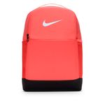 MORRAL-NIKE-DH7709-814
