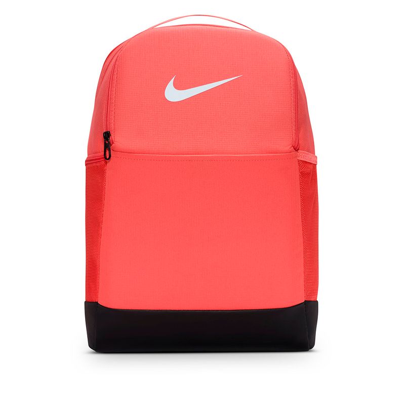 MORRAL-NIKE-DH7709-814