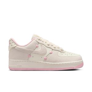 TENIS NIKE MUJER HV5992-111 AF1