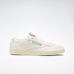TENIS-REEBOK-HOMBRE-100000317-CLUB-C-85