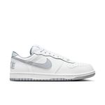 TENIS-NIKE-HOMBRE-355152-106-BIG-NIKE