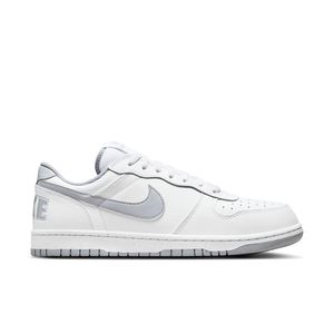 TENIS NIKE HOMBRE 355152-106 BIG NIKE