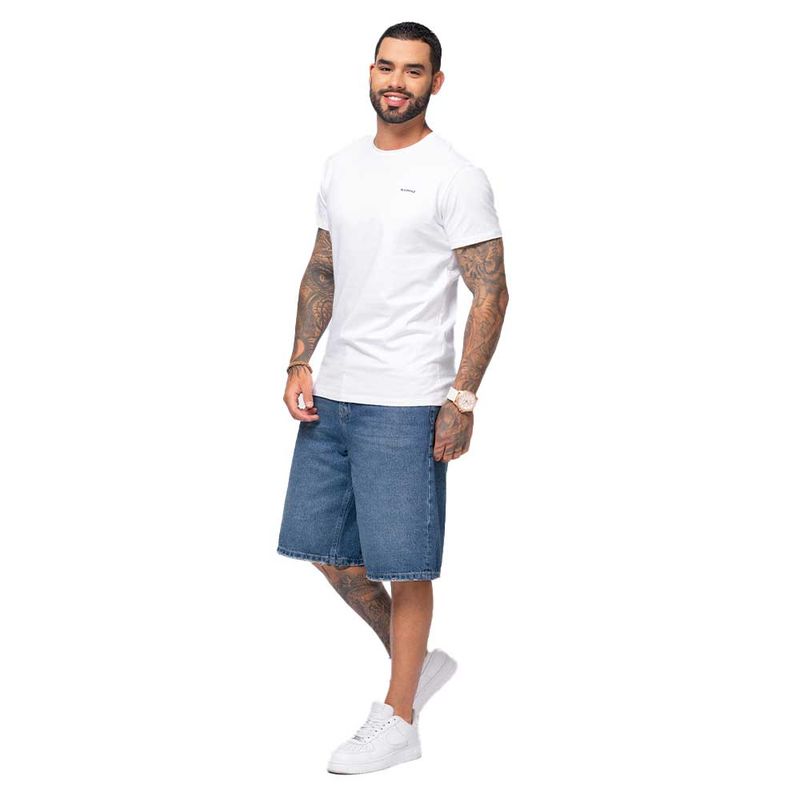 BERMUDA-RAPPAZ-HOMBRE-R01029022