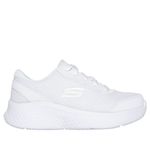 TENIS-SKECHERS-JUNIOR-NINO-404016LWHT-SKECH-LIT