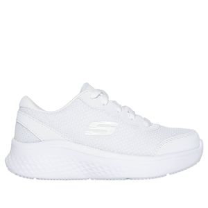 TENIS SKECHERS JUNIOR NINO 404016LWHT SKECH-LIT