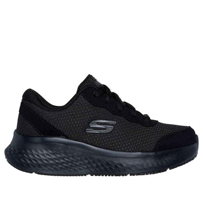 TENIS-SKECHERS-JUNIOR-NINO-404016LBBK-SKECH-LIT