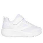 TENIS-SKECHERS-JUNIOR-NINA-303932LWHT-GO-RUN-EL