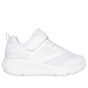 TENIS SKECHERS JUNIOR NINA 303932LWHT GO RUN EL