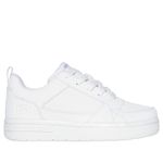 TENIS-SKECHERS-JUNIOR-NINO-405617LWHT-SMOOTH-ST