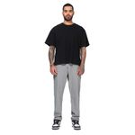 PANTALON-RAPPAZ-HOMBRE-R24029055-GRIS