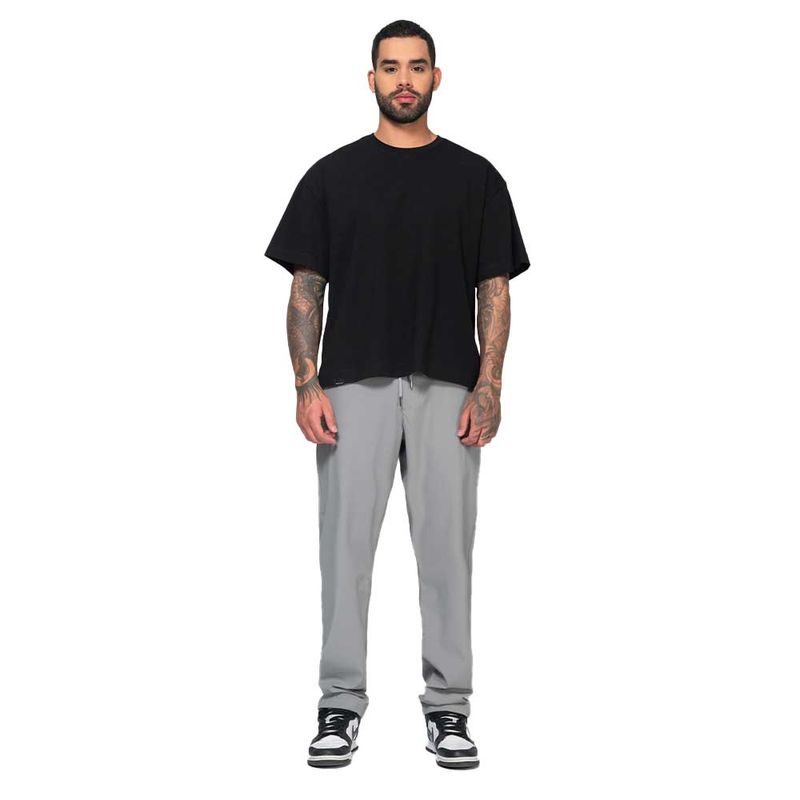 PANTALON-RAPPAZ-HOMBRE-R24029055-GRIS