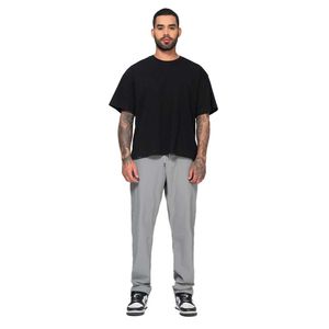 PANTALON RAPPAZ HOMBRE R24029055 GRIS