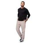 PANTALON-RAPPAZ-HOMBRE-R24029055-BEIGE