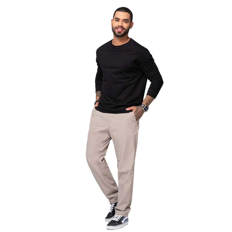 PANTALON-RAPPAZ-HOMBRE-R24029055-BEIGE
