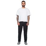 PANTALON-RAPPAZ-HOMBRE-R24029055-NEGRO