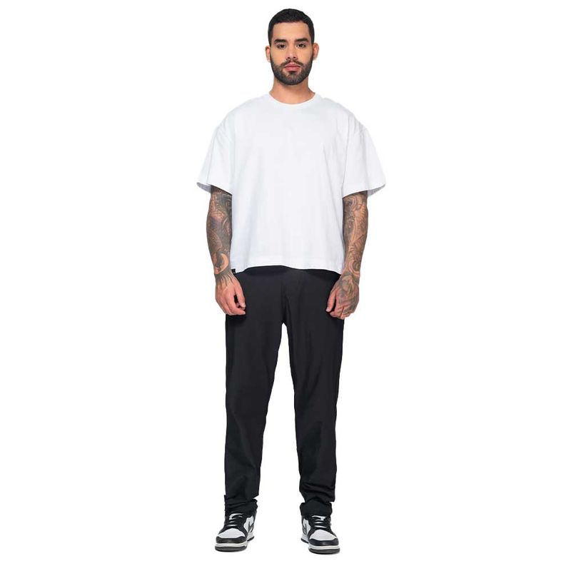 PANTALON-RAPPAZ-HOMBRE-R24029055-NEGRO