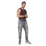 PANTALON-RAPPAZ-HOMBRE-R24020042-GRIS-MEDIO