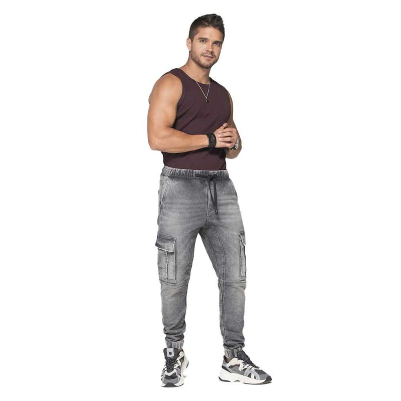 PANTALON-RAPPAZ-HOMBRE-R24020042-GRIS-MEDIO