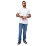 JEAN-RAPPAZ-HOMBRE-R22084401