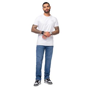 JEAN RAPPAZ HOMBRE R22084401