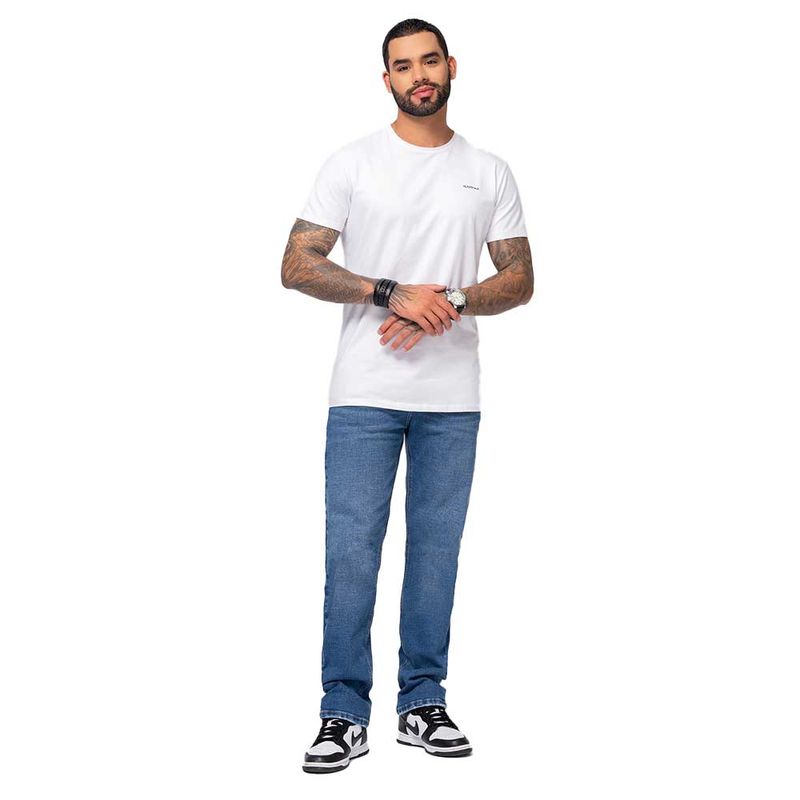 JEAN-RAPPAZ-HOMBRE-R22084401
