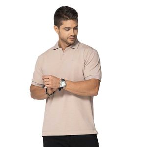 CAMISETA RAPPAZ HOMBRE R09114050