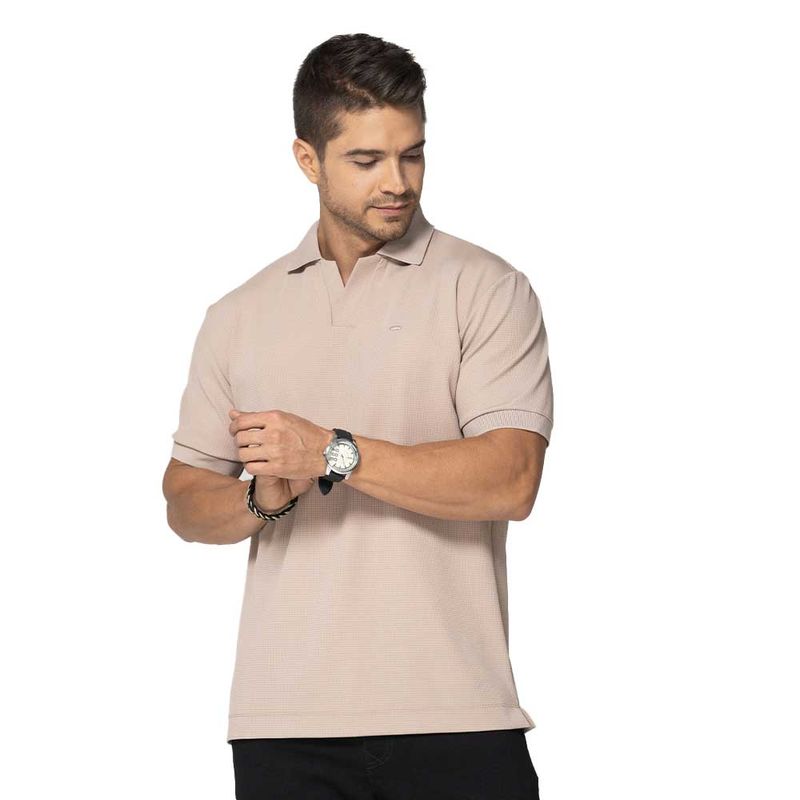CAMISETA-RAPPAZ-HOMBRE-R09114050