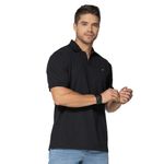 CAMISETA-RAPPAZ-HOMBRE-R09114050