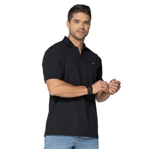 CAMISETA RAPPAZ HOMBRE R09114050