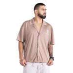 CAMISA-RAPPAZ-HOMBRE-R07076001