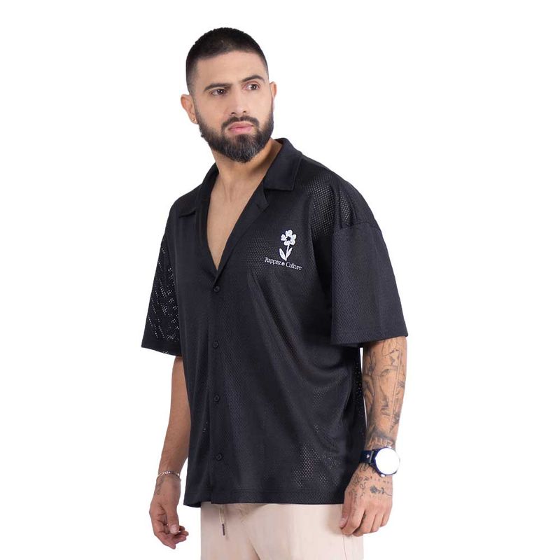 CAMISA-RAPPAZ-HOMBRE-R07076001