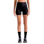 SHORT-RACKETBALL-MUJER-43476