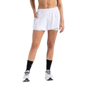 PANTALONETA RACKETBALL MUJER 43259