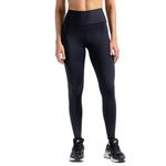 SUDADERA-RACKETBALL-MUJER-43474